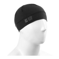 Clawgear Beanie LW Mütze schwarz Größe L/XL