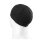 Clawgear Beanie LW Mütze schwarz Größe L/XL