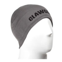 Clawgear Beanie Mütze Solid Rock Größe S/M