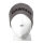 Clawgear Beanie Mütze Solid Rock Größe L/XL