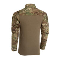 Clawgear Raider Combat Shirt MK V Multicam...