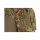 Clawgear Raider Combat Shirt MK V Multicam Größe XL