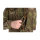Clawgear Raider Combat Shirt MK V Multicam Größe XL
