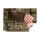Clawgear Raider Combat Shirt MK V Multicam Größe XL