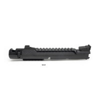 Action Army AAP-01 Upper Receiver Kit Alpha