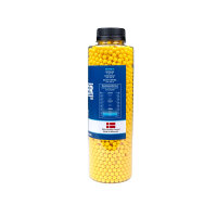 ASG Beta Blaster Airsoft BBs 0,12g 6mm BB 3300 Stück...