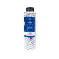 ASG Beta Blaster Airsoft BBs 0,28g 6mm BB 3300 Stück...