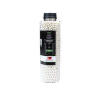 ASG Alpha Blaster Green Tracer Airsoft BBs 0,20g 6mm BB...