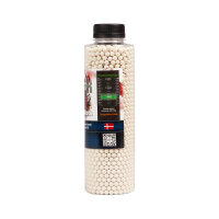 ASG Blaster Devil Airsoft BBs 0,20g 6mm BB 3300...