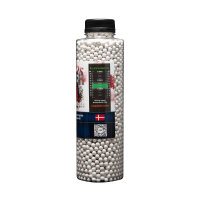 ASG Blaster Devil Airsoft BBs 0,25g 6mm BB 3300...