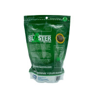 ASG Alpha Blaster Bio Airsoft BBs 0,28 g 6mm 1 kg Beutel