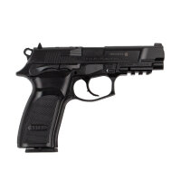 ASG BERSA THUNDER 9 PRO NBB Airsoft Pistole 6mm BB schwarz