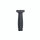 ASG Standard Frontgriff R.I.S schwarz