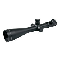 ASG 3.5-10 x 50E Advanced Zielfernrohr schwarz
