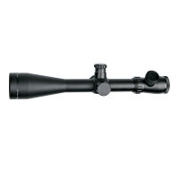 ASG 3.5-10 x 50E Advanced Zielfernrohr schwarz