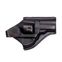 ASG Dan Wesson 715 Gürtelholster für...