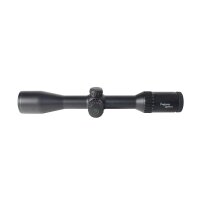 Professor Optiken Zielfernrohr Ammersee 2-16x44 HD V2...