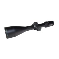 Professor Optiken Zielfernrohr Ammersee 2,5-15x56 HD V2...