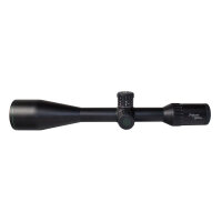 Professor Optiken Zielfernrohr Müritz 5-30x56 HD SFP...