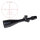 Professor Optiken Zielfernrohr Müritz 5-30x56 HD SFP V2 ILEX 1 Leuchtabsehen