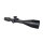 Professor Optiken Zielfernrohr Müritz 5-30x56 HD SFP V2 ILEX 1 Leuchtabsehen