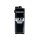 ULTIMATE TDC Hop-Up Unit für ASG CZ P-10C