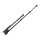 shoXx Zweibein Bipod Long-Range 33-69cm Aluminium fest für Slingstud schwarz
