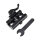 Quick Release QD Bipod Sling Adapter