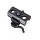 Quick Release QD Bipod Sling Adapter