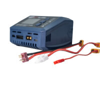 ASG Strike Systems SC2000 Multi-Charger Ladegerät...