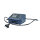 ASG Strike Systems SC2000 Multi-Charger Ladegerät EU-Stecker LiPo Li-Ion NiMH