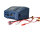 ASG Strike Systems SC2000 Multi-Charger Ladegerät EU-Stecker LiPo Li-Ion NiMH