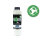 ASG Alpha Blaster Green Tracer Airsoft BBs 0,30g 6mm BB 3300 Stück BIO