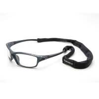 Swiss Eye multifunktionales Headband E-TAC Reinigung...