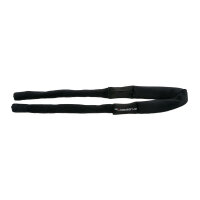 Swiss Eye multifunktionales Headband E-TAC Reinigung...