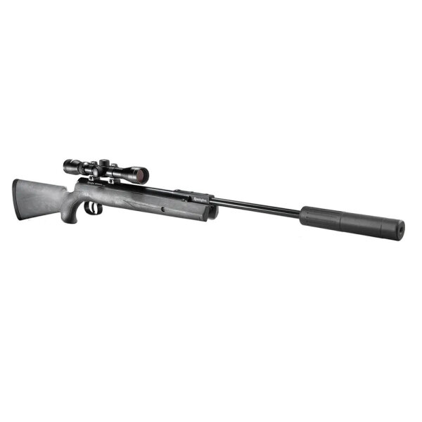Remington Express XP Tactical Luftgewehr 4,5 mm Diabolo Federdruck 7,5 Joule