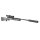 Remington Express XP Tactical Luftgewehr 4,5 mm Diabolo Federdruck 7,5 Joule