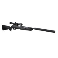 Remington Tyrant Luftgewehr 4,5 mm Diabolo Federdruck 7,5...