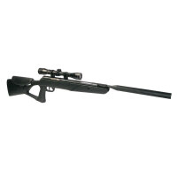 Remington Tyrant Tactical Luftgewehr 4,5 mm Diabolo...