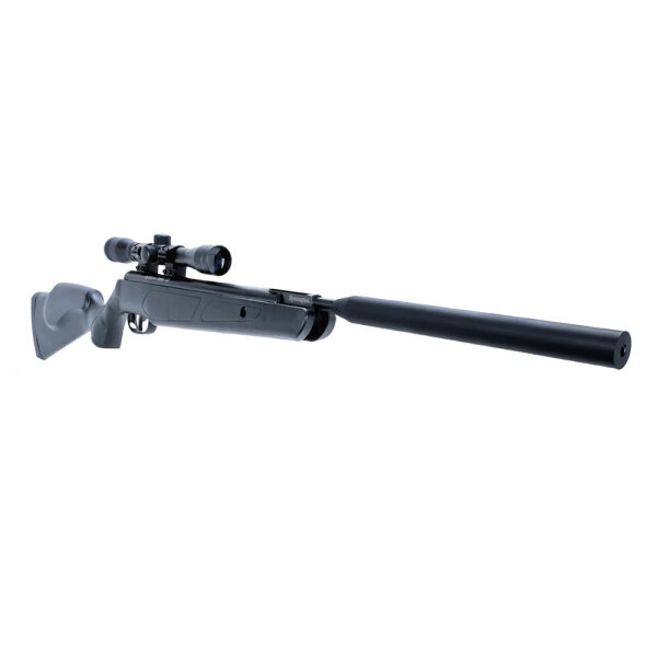 Remington Tyrant XGP Luftgewehr 4,5 mm Diabolo Gas-Ram System 7,5 Joule