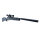 Remington Tyrant XGP Luftgewehr 4,5 mm Diabolo Gas-Ram System 7,5 Joule