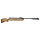 Remington Pest Controller Luftgewehr 4,5 mm Diabolo Federdruck Holzschaft 7,5 Joule