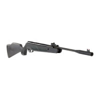 Remington Pest Controller Luftgewehr 4,5 mm Diabolo...