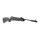 Remington Pest Controller Luftgewehr 4,5 mm Diabolo Federdruck Kunststoffschaft 7,5 Joule