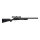 Remington Vought Pressluftgewehr 4,5 mm Diabolo PCP Mehrschuss Kunststoffschaft 7,5 Joule