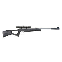 Remington T-REX Scavenger Luftgewehr 4,5 mm Diabolo...