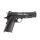 Remington 1911 RAC1 Tactical Co2 Pistole 4,5mm Steel BB Schwarz