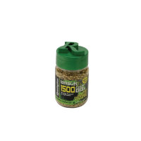 Remington Stahl BBs 4,5 mm (.177) 1500 Stück Flasche