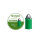 Remington Express Diabolos bleifrei 5,5 mm (.22) 0,67 g / 10,3 grs 120 Stück