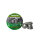Remington Express Hammer Diabolos 5,5 mm (.22) 0,95 g / 14,6 grs 250 Stück